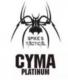 Cyma Platinum Spike's Tactical